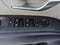 2025 Hyundai TUCSON SE FWD