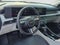 2025 Hyundai TUCSON SE FWD