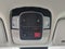 2024 Hyundai TUCSON SEL FWD *Ltd Avail*