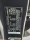 2024 Hyundai TUCSON SEL FWD *Ltd Avail*