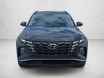2024 Hyundai TUCSON SEL FWD *Ltd Avail*