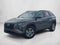 2024 Hyundai TUCSON SEL AWD *Ltd Avail*