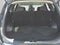2021 Hyundai SANTA FE SE FWD