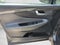 2021 Hyundai SANTA FE SE FWD