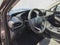 2021 Hyundai SANTA FE SE FWD