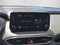 2021 Hyundai SANTA FE SE FWD