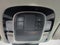 2021 Hyundai SANTA FE SE FWD