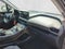 2021 Hyundai SANTA FE SE FWD