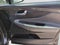2021 Hyundai SANTA FE SE FWD