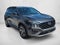 2021 Hyundai SANTA FE SE FWD