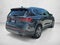 2021 Hyundai SANTA FE SE FWD