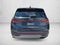 2021 Hyundai SANTA FE SE FWD