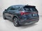 2021 Hyundai SANTA FE SE FWD
