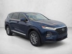2020 Hyundai SANTA FE SE 2.4L Auto FWD