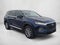 2020 Hyundai SANTA FE SE 2.4L Auto FWD