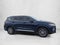 2020 Hyundai SANTA FE SE 2.4L Auto FWD