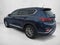2020 Hyundai SANTA FE SE 2.4L Auto FWD