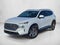 2022 Hyundai SANTA FE SEL FWD