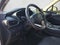 2022 Hyundai SANTA FE SEL FWD