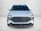 2022 Hyundai SANTA FE SEL FWD