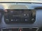 2022 Hyundai SANTA FE SEL FWD