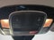 2022 Hyundai SANTA FE SEL FWD