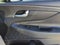 2022 Hyundai SANTA FE SEL FWD