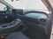 2022 Hyundai SANTA FE SEL FWD