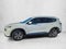 2022 Hyundai SANTA FE SEL FWD