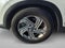 2022 Hyundai SANTA FE SEL FWD