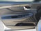2022 Hyundai SANTA FE SEL FWD
