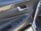 2022 Hyundai SANTA FE SEL FWD