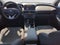 2020 Hyundai SANTA FE SEL 2.4L Auto FWD