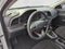 2019 Hyundai ELANTRA SEL Auto