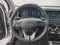 2019 Hyundai ELANTRA SEL Auto