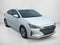 2019 Hyundai ELANTRA SEL Auto