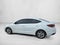 2019 Hyundai ELANTRA SEL Auto