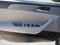 2018 Hyundai SONATA SE 2.4L