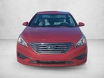2016 Hyundai SONATA 4dr Sdn 2.4L