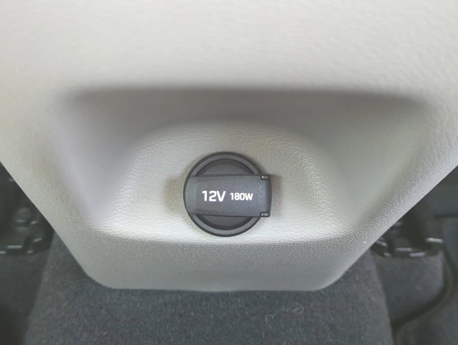 2016 Hyundai SONATA 4dr Sdn 2.4L