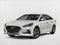 2019 Hyundai SONATA SE 2.4L