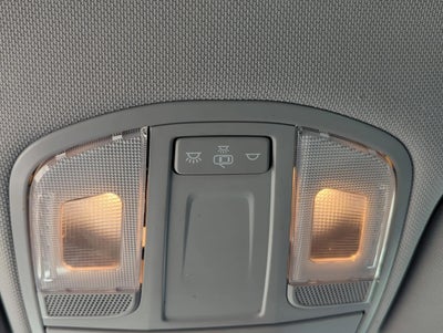 2019 Hyundai SONATA SEL 2.4L