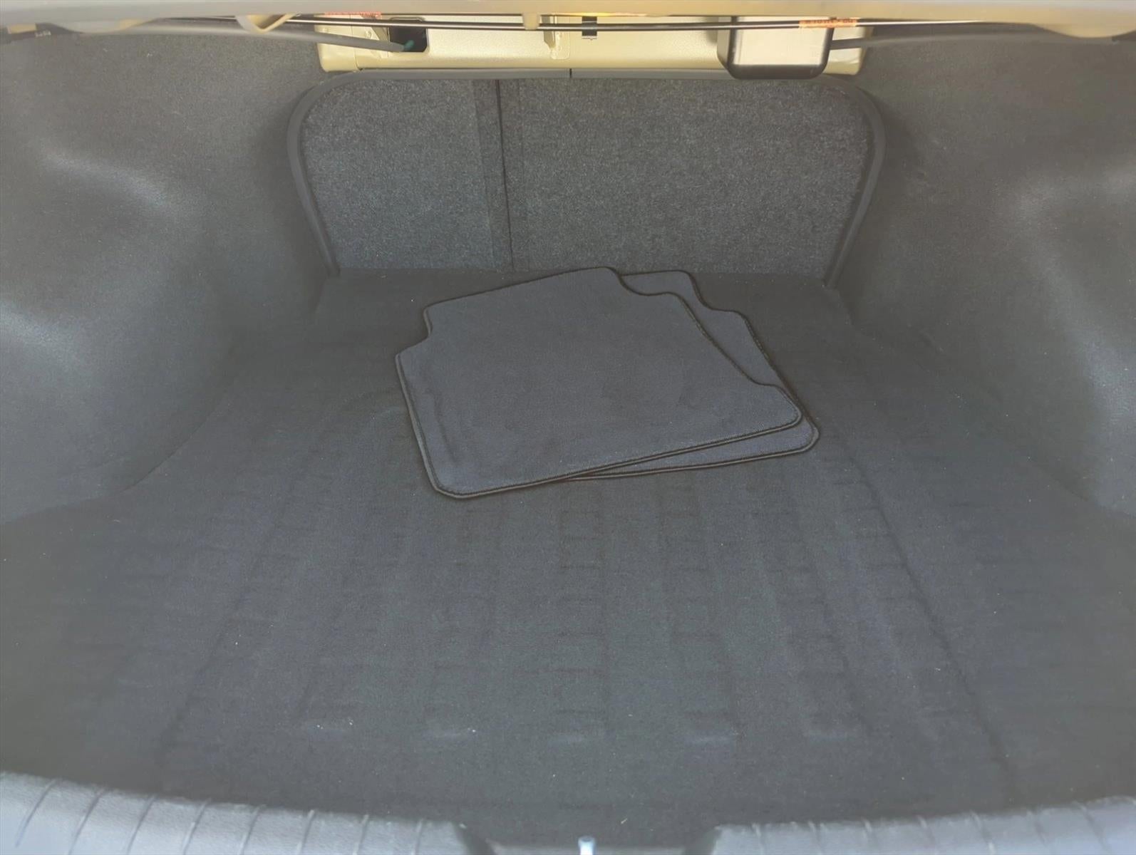 2019 Hyundai SONATA SEL 2.4L