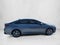 2019 Hyundai SONATA SEL 2.4L