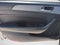 2019 Hyundai SONATA SEL 2.4L