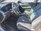 2019 Hyundai SONATA SEL 2.4L