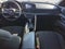 2021 Hyundai ELANTRA SEL IVT