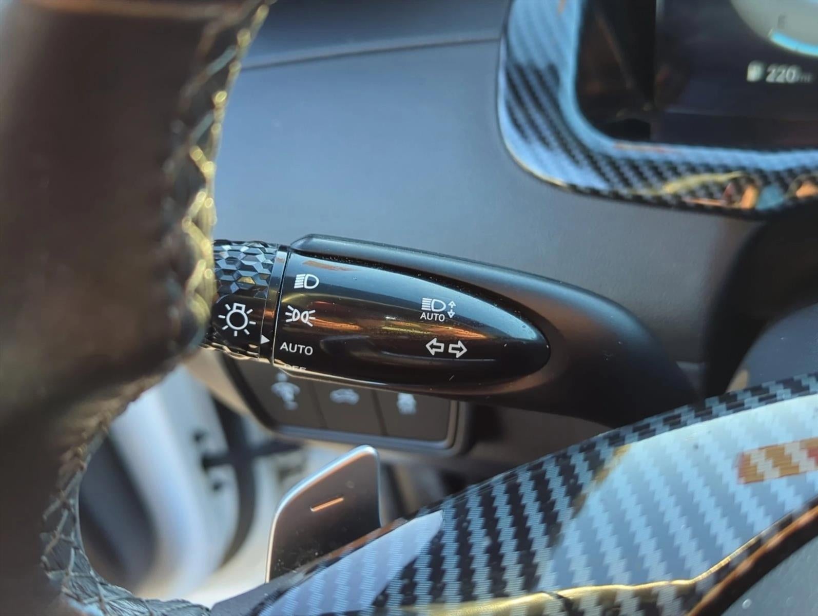 2022 Hyundai SANTA CRUZ SEL Premium AWD