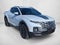 2022 Hyundai SANTA CRUZ SEL Premium AWD