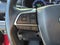 2024 Toyota Grand Highlander Limited FWD (Natl)